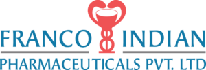 Franco Indian Pharmaceutical
