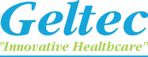 Geltec Healthcare