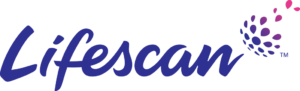 Lifescan