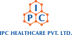 IPC Healthcare Pvt.ltd