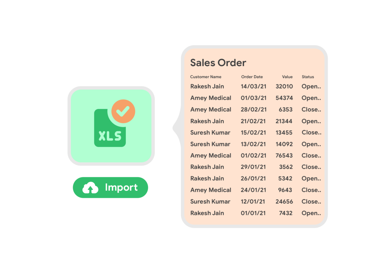 Import-from-spreadsheet-1280x897