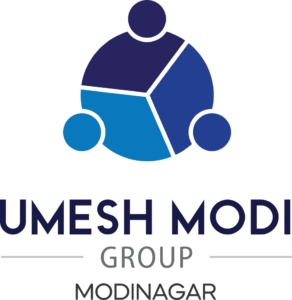 Umesh Modi Group