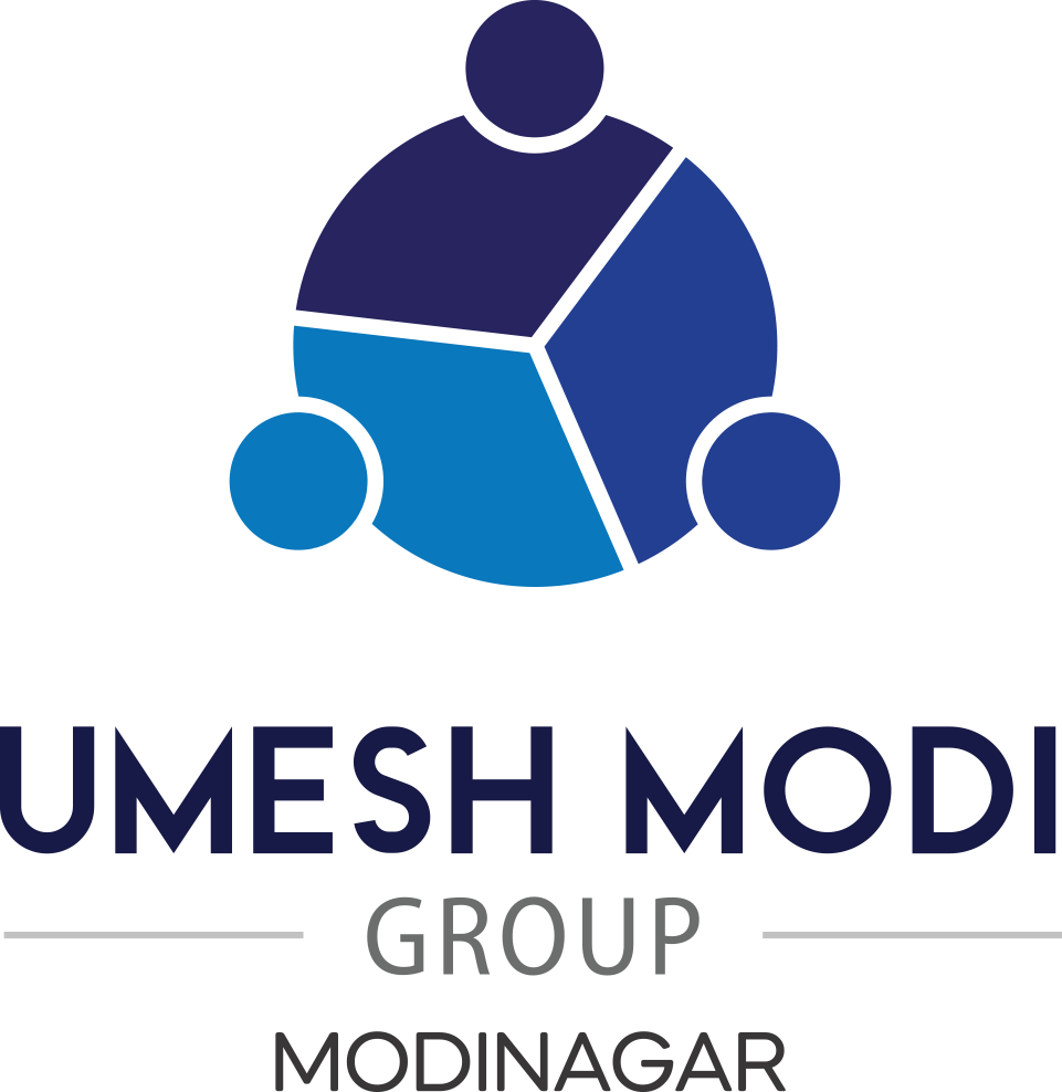 Umesh Modi Group Customer of Cloud ERP