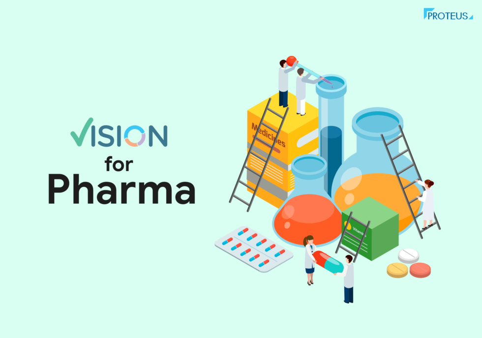 Pharma-and-food-manufacturing