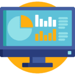 Web-analytics (1)