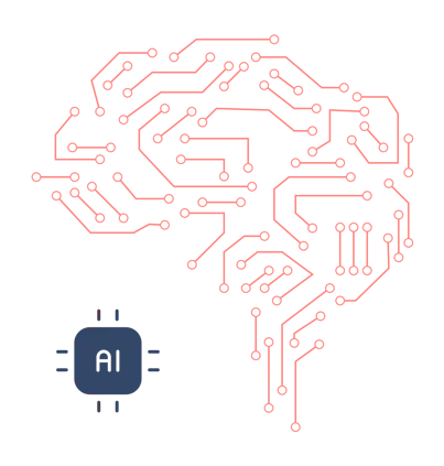 Vision-AI