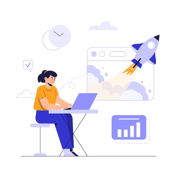 productive icon
