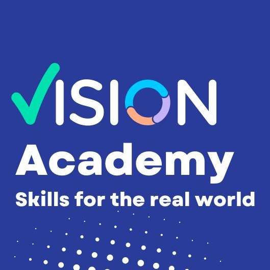 Vision Academy