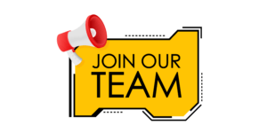 join proteus icon