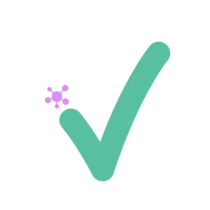 AI Vision ERP Software