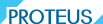 Proteus Technologies