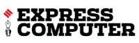 Future of ERP in AI