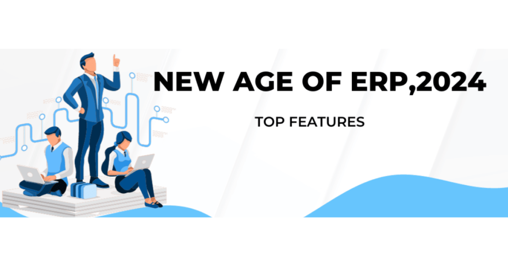 new age of ai