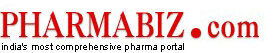 Pharmabiz