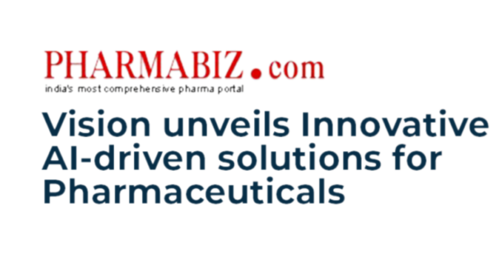 AI driven solutions
