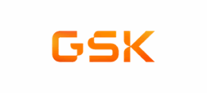 GSK Logo