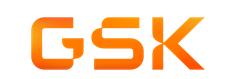 GSK Logo
