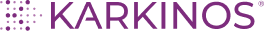 Karkinos logos