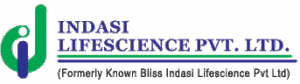 Indasi lifescience pvt ltd