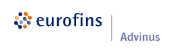 eurofins logo