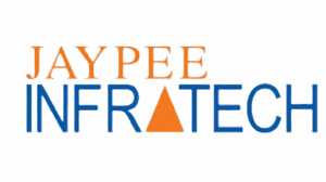 Jaypee infratech logo