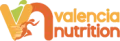Valencia nutrition logo