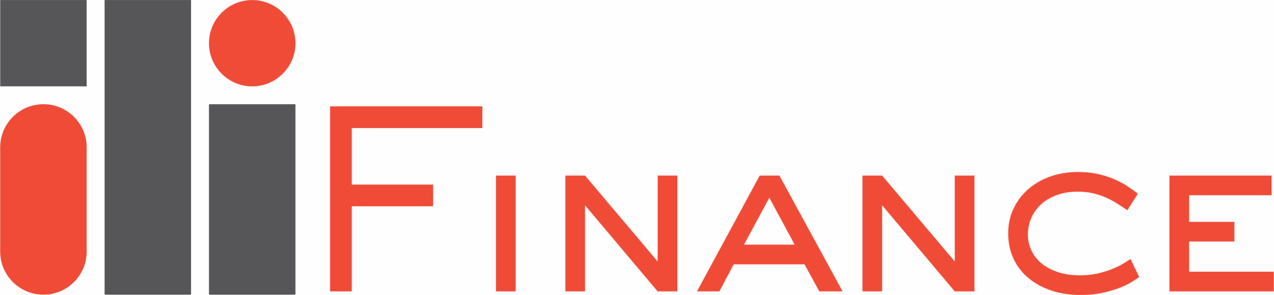 Finance Company in India logo