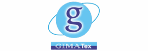 GIMA Tex logo