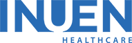 Inuen Healthcare Pvt.Ltd logo