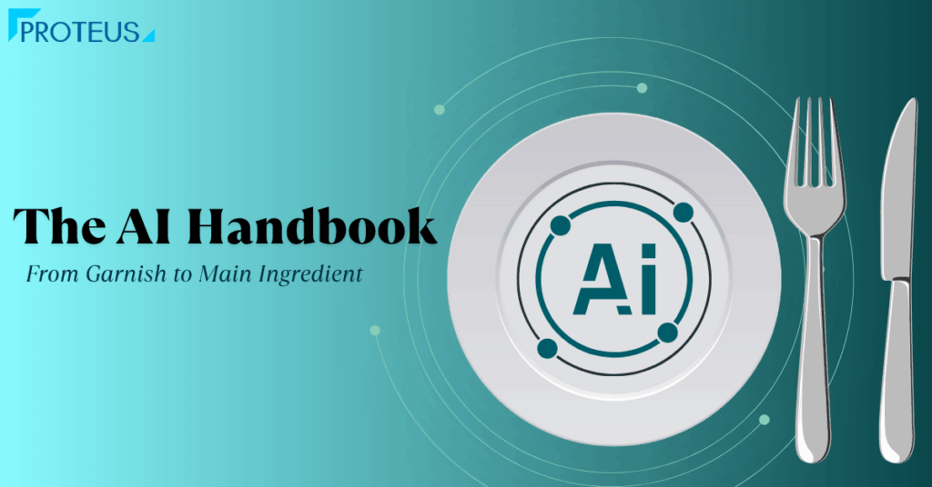 AI Handbook