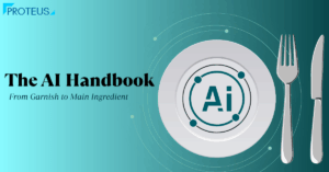 AI Handbook