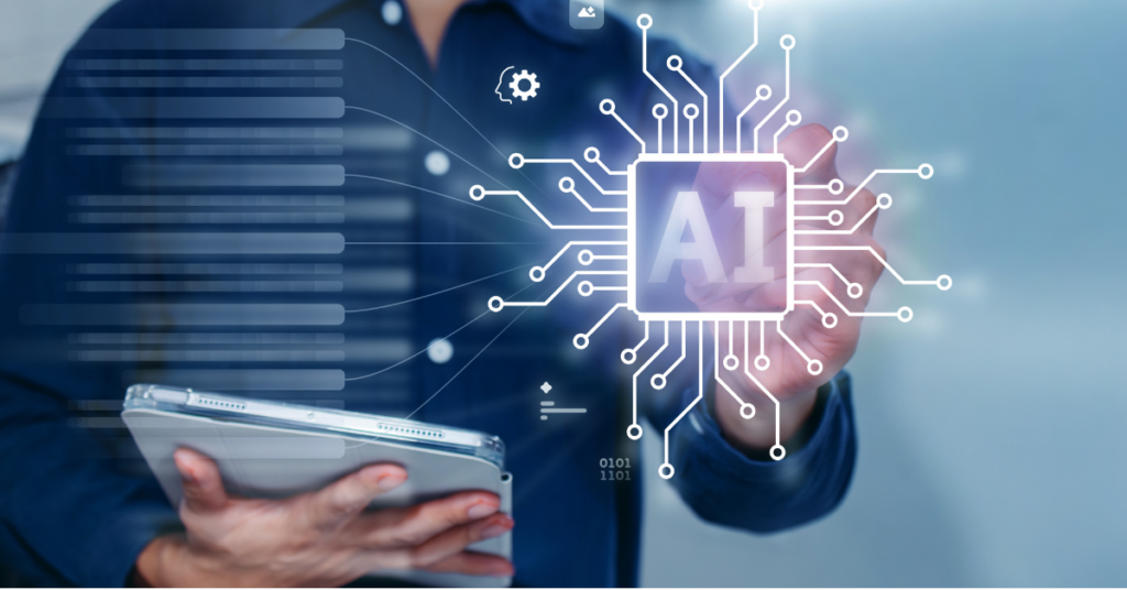 Agentic AI