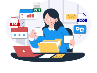 data learning